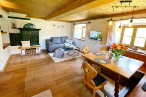 BergZeit Aschau Im Chiemgau
